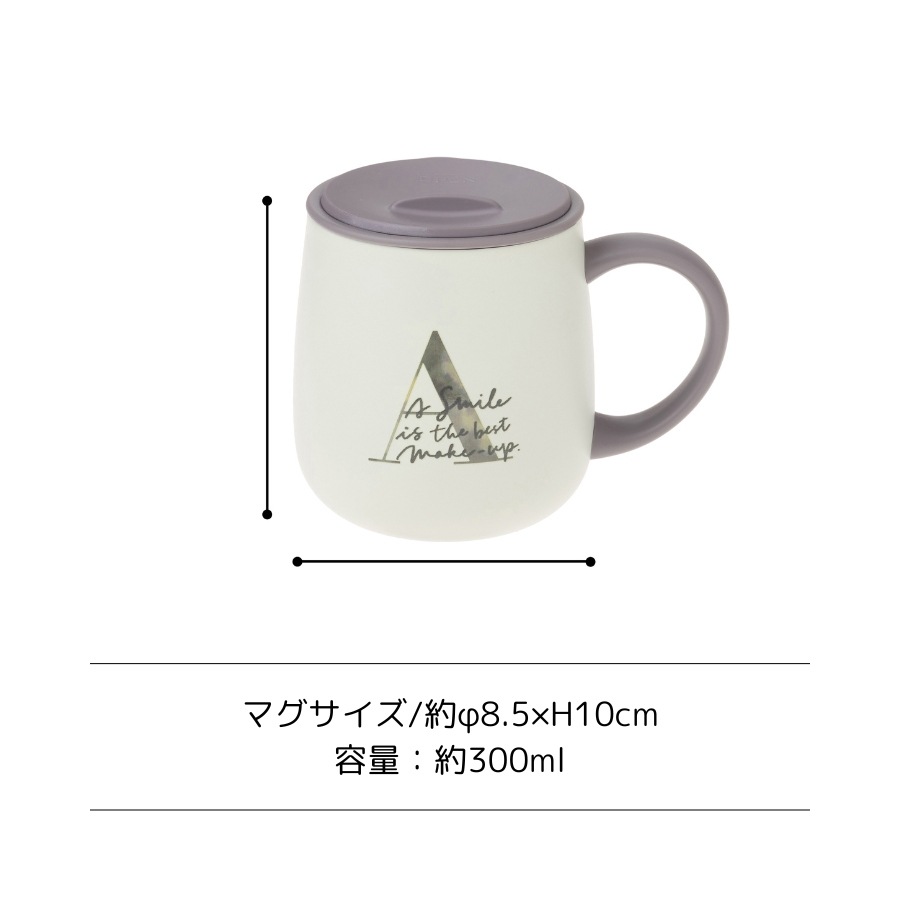 ���˥���륰��ǡ������ޥ� 