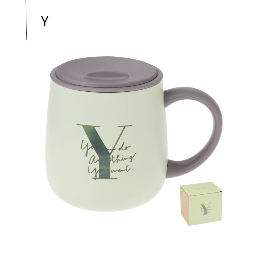 ���˥���륰��ǡ������ޥ� 