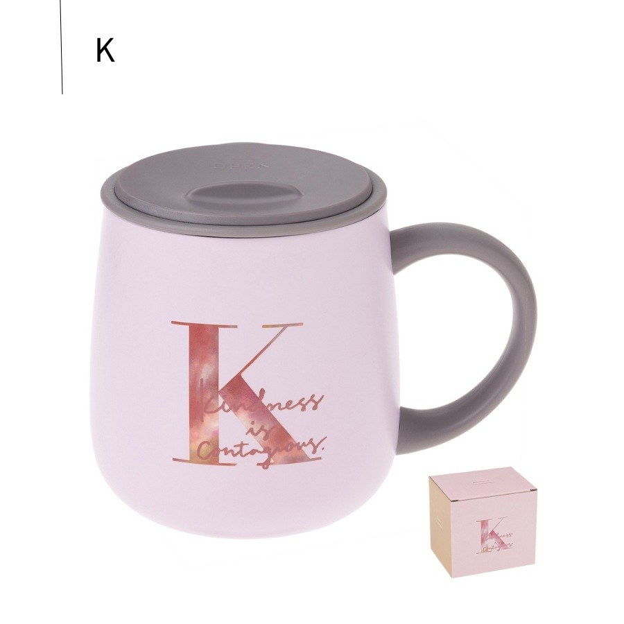 ���˥���륰��ǡ������ޥ� 