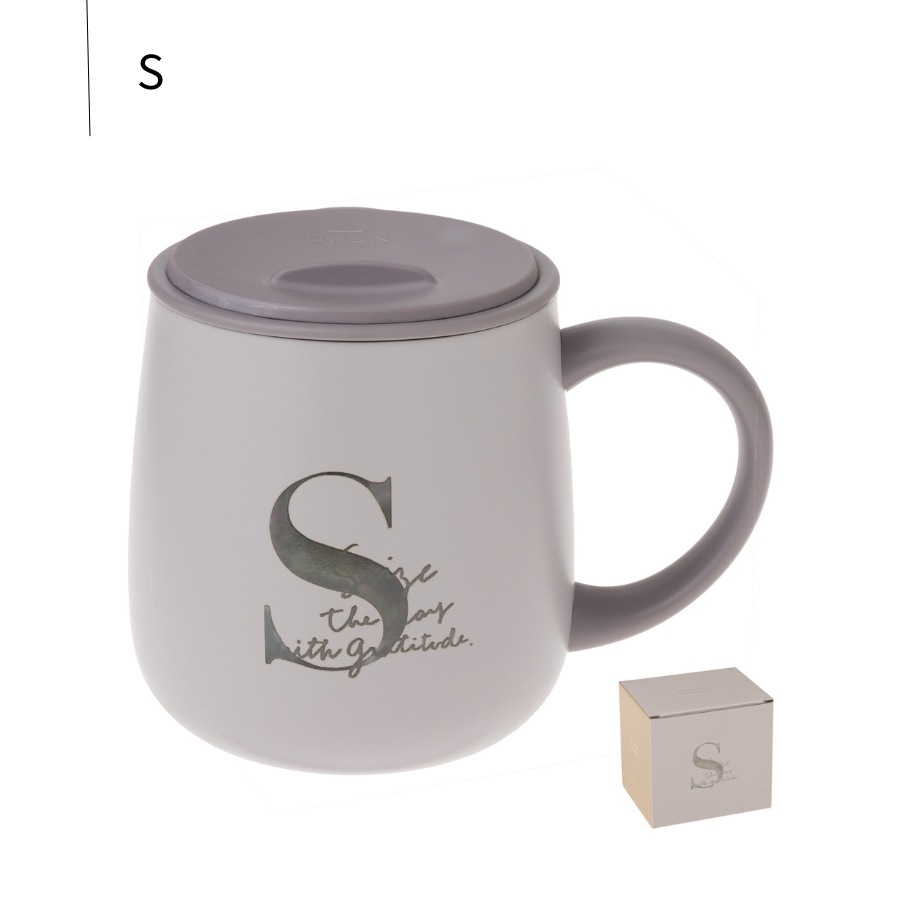 ���˥���륰��ǡ������ޥ� 