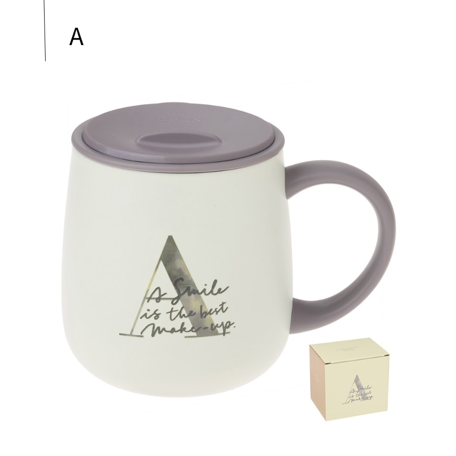 ���˥���륰��ǡ������ޥ� 