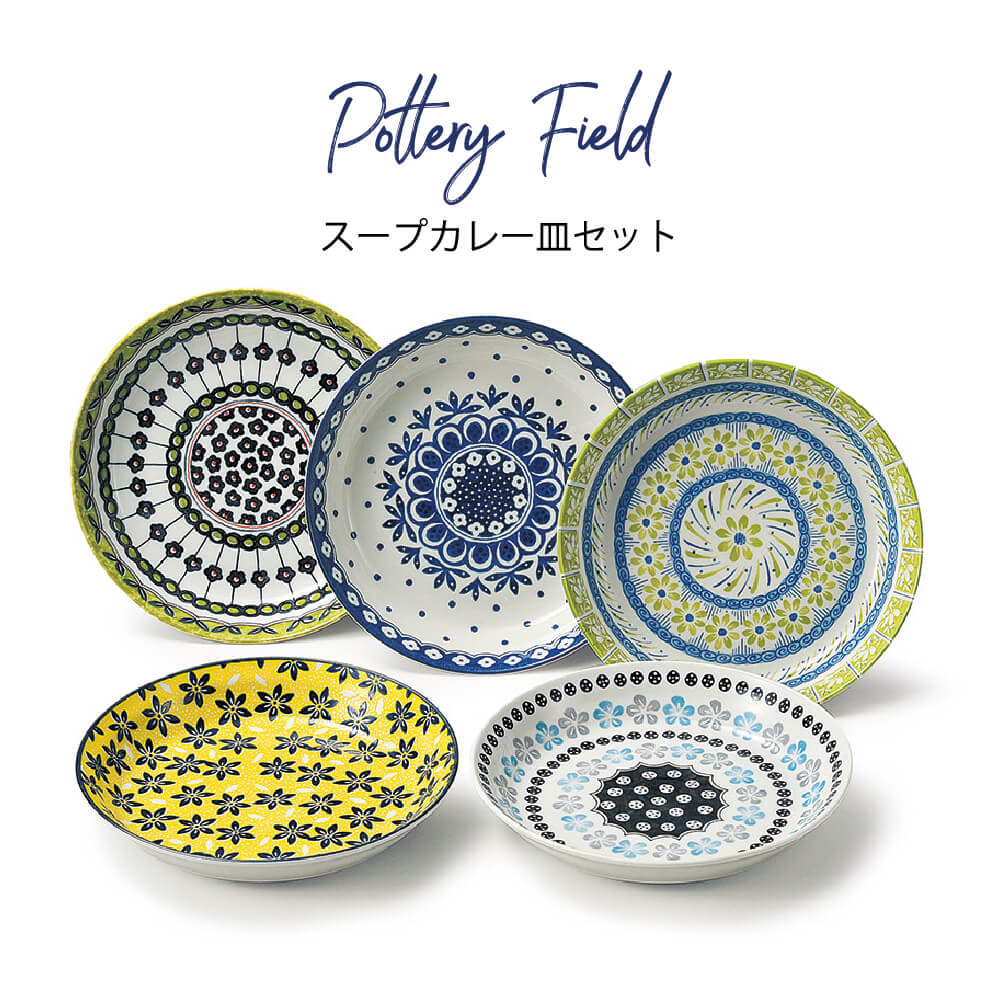 �Ύߎ��؎��̎����َĎ� �����̎ߎ��ڎ���������