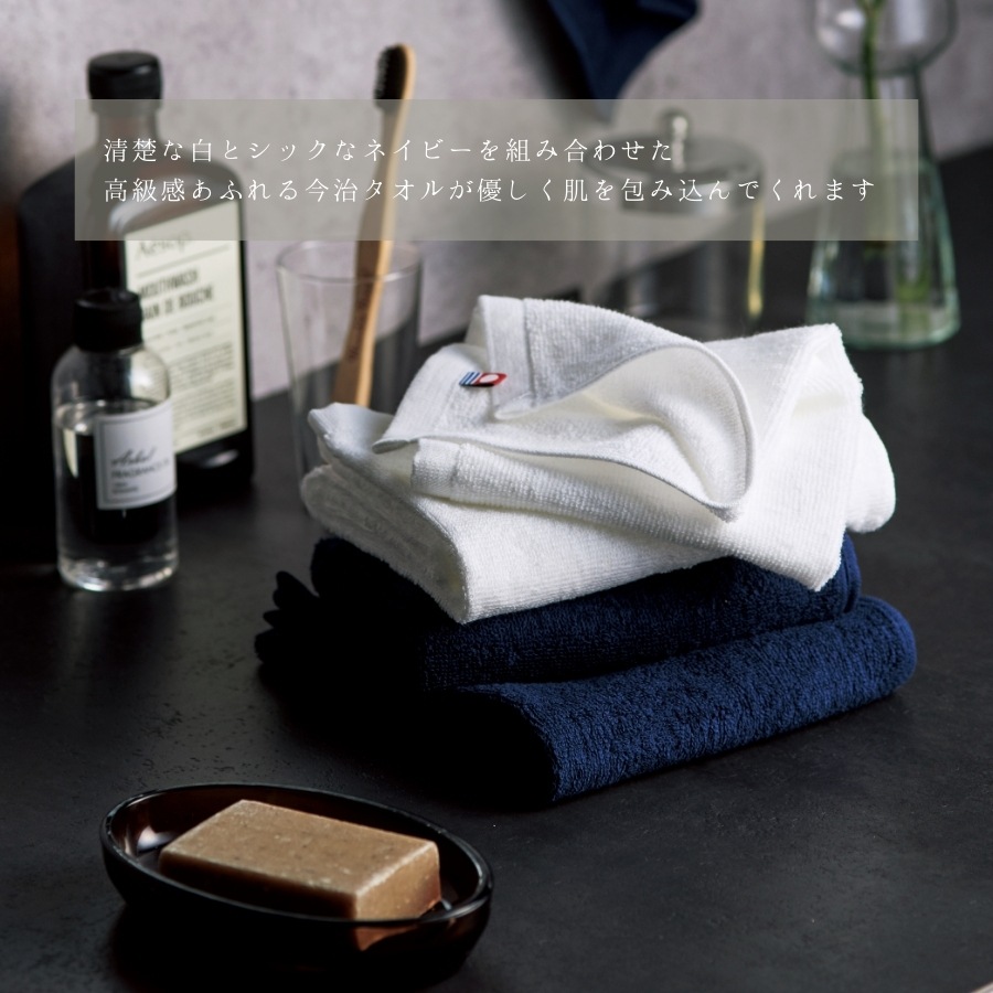 AMIi HOME�������륻�å�B��C