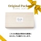 AMIi HOME�������륻�å�B��C