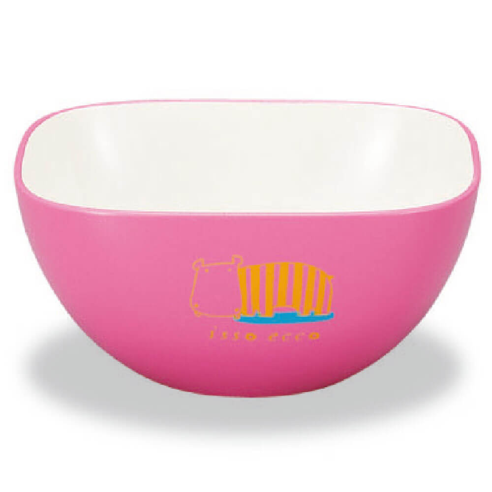 isso ecco 12.5cmΎގ Ǝώ