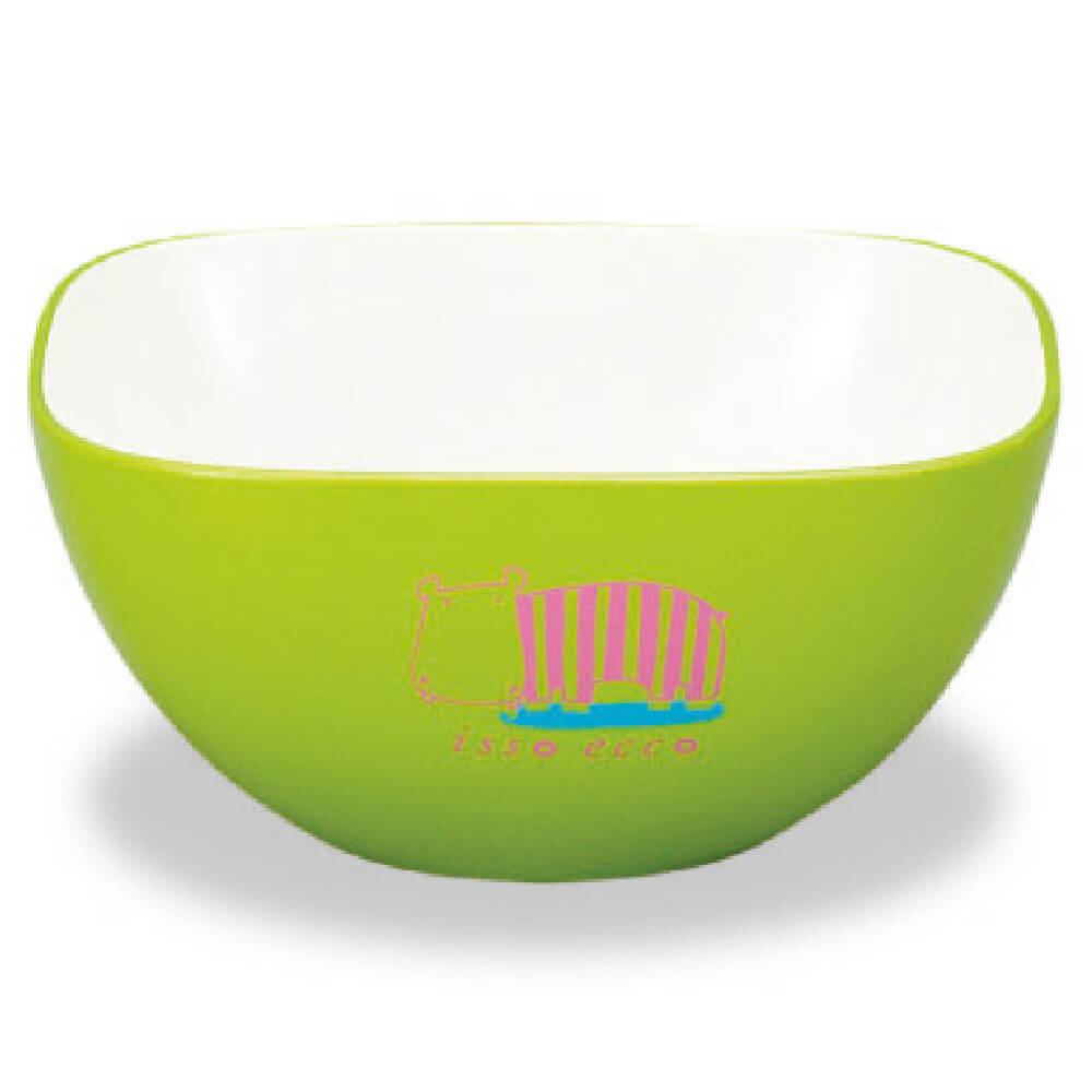 isso ecco 12.5cmΎގ Ǝώ