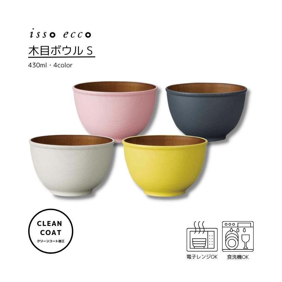 issoecco ܎Ύގ S(CC)