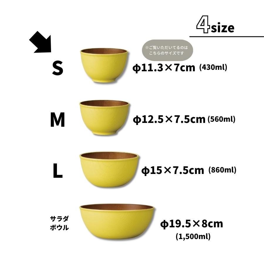 issoecco ܎Ύގ S(CC)