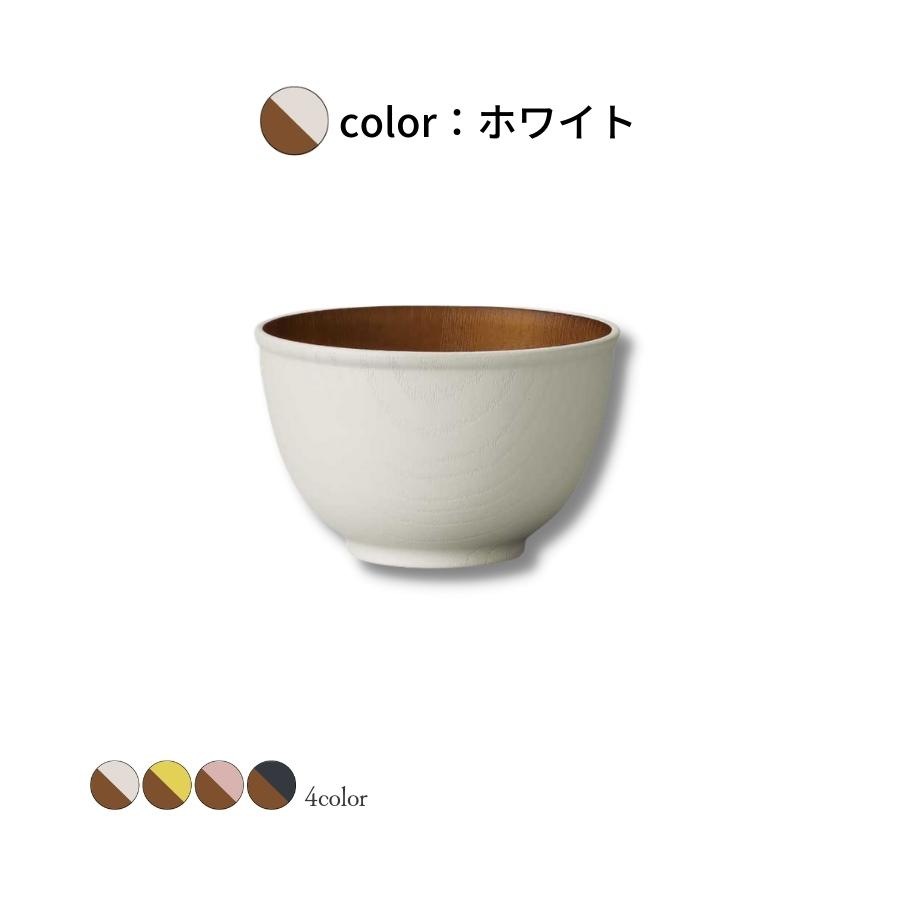 issoecco ܎Ύގ S(CC)