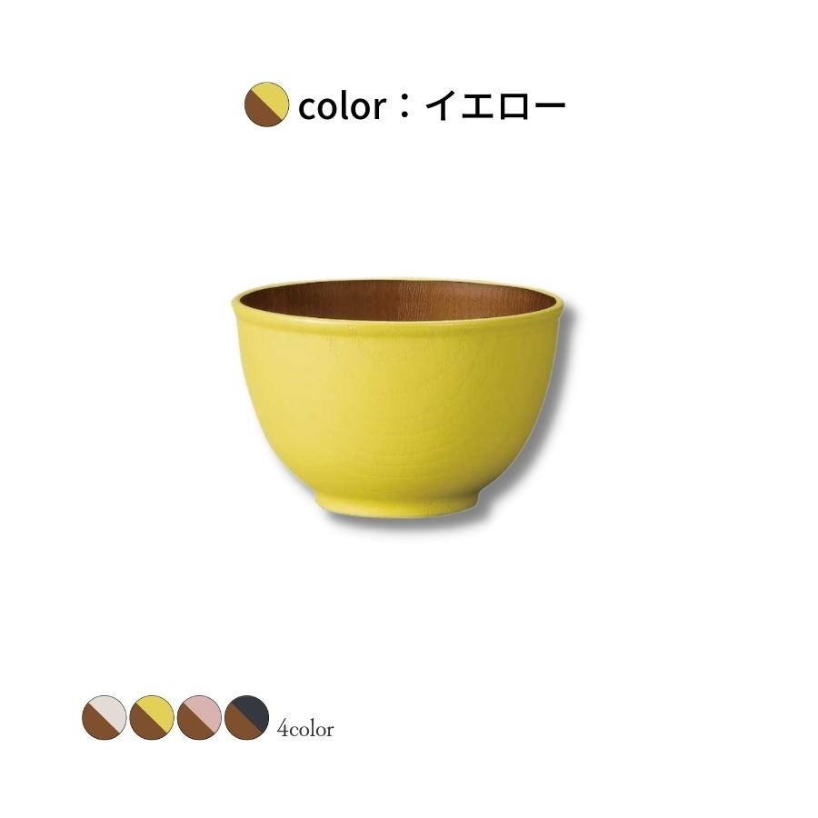 issoecco ܎Ύގ S(CC)