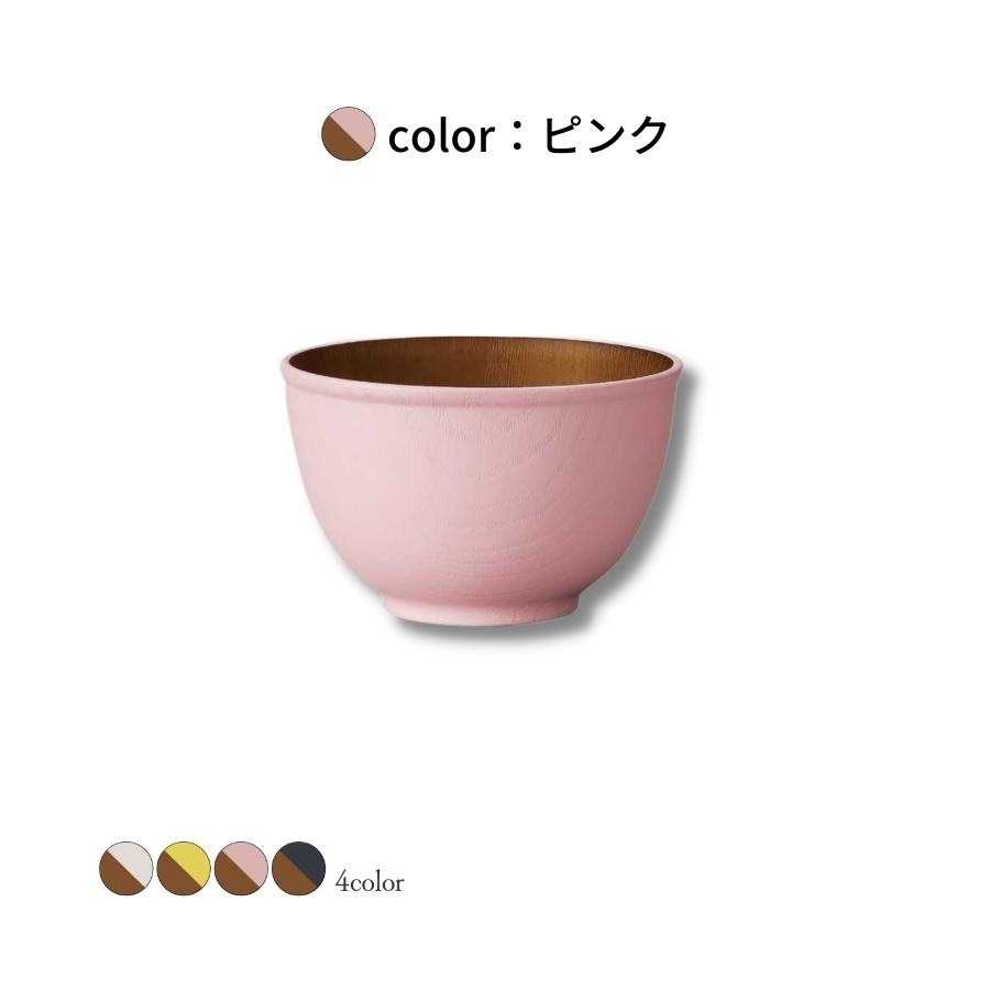 issoecco ܎Ύގ S(CC)