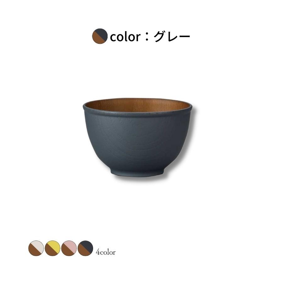 issoecco ܎Ύގ S(CC)