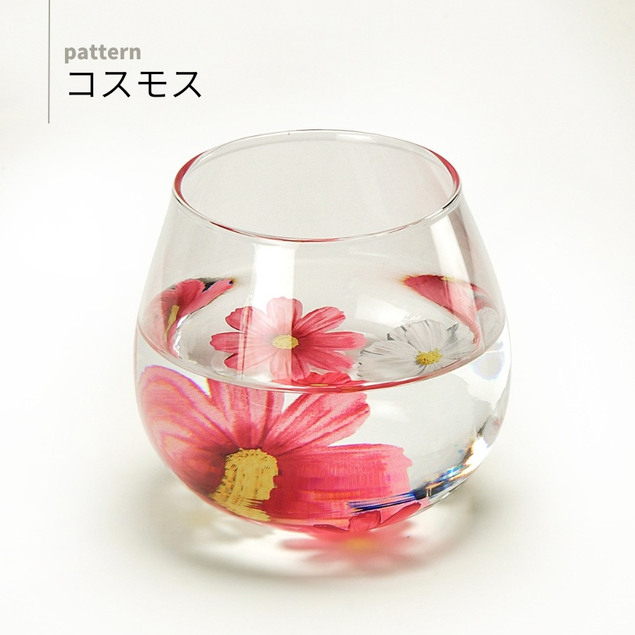 FLORA���ꥰ�饹
