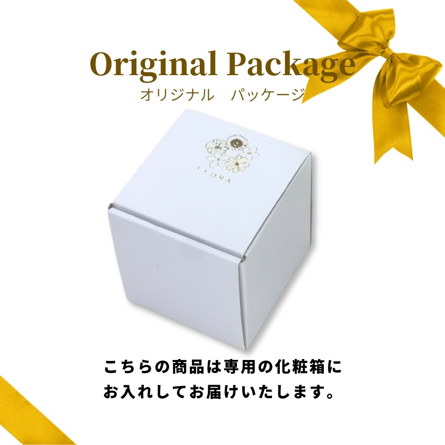 FLORA���ꥰ�饹