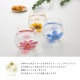 FLORA���ꥰ�饹