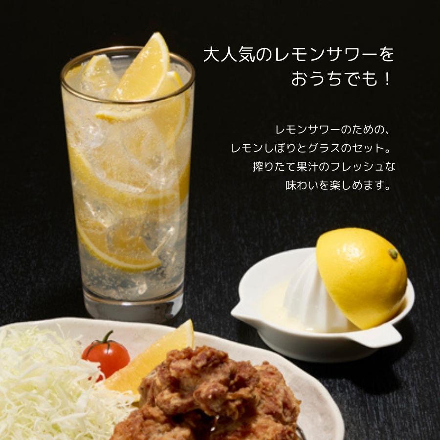 �������������饹2P