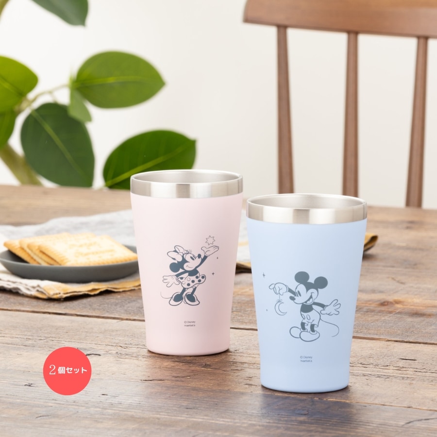 D��MF74 �ڥ����ƥ�쥹����֥顼