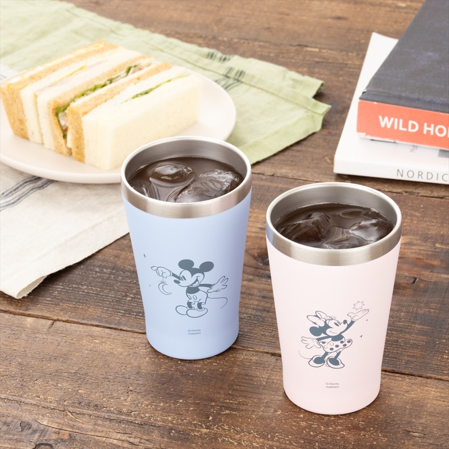 D��MF74 �ڥ����ƥ�쥹����֥顼