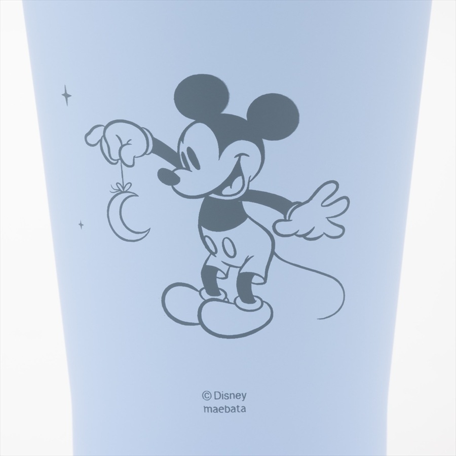 D��MF74 �ڥ����ƥ�쥹����֥顼