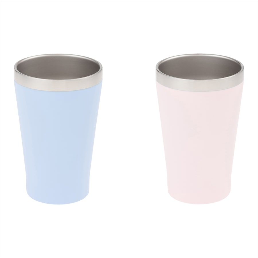 D��MF74 �ڥ����ƥ�쥹����֥顼