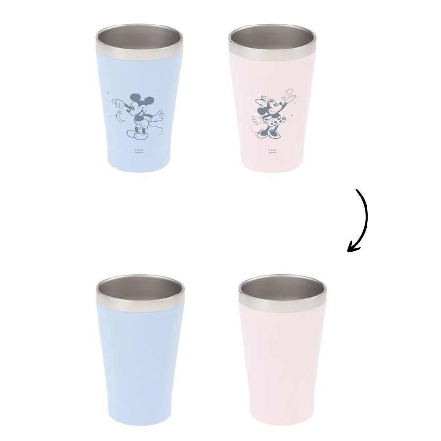 D��MF74 �ڥ����ƥ�쥹����֥顼