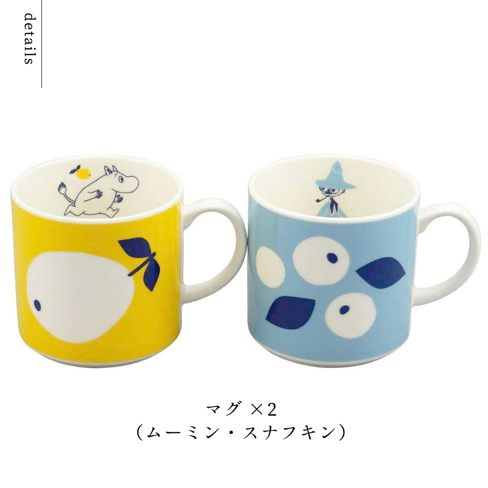 юЎ ͎ߎώގ(юЎݎŎ̎)