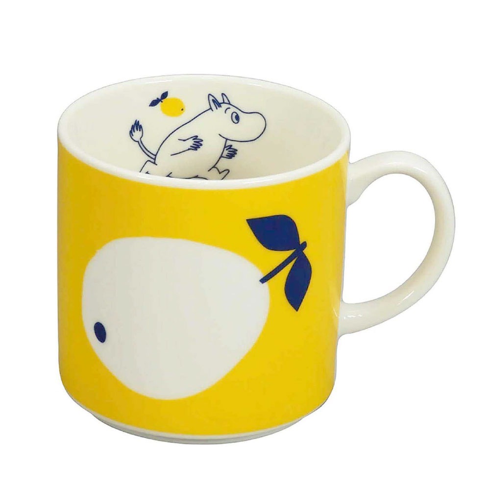 юЎ ͎ߎώގ(юЎݎŎ̎)