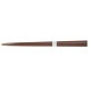 ���ʤ������� ϻ��Ȥ