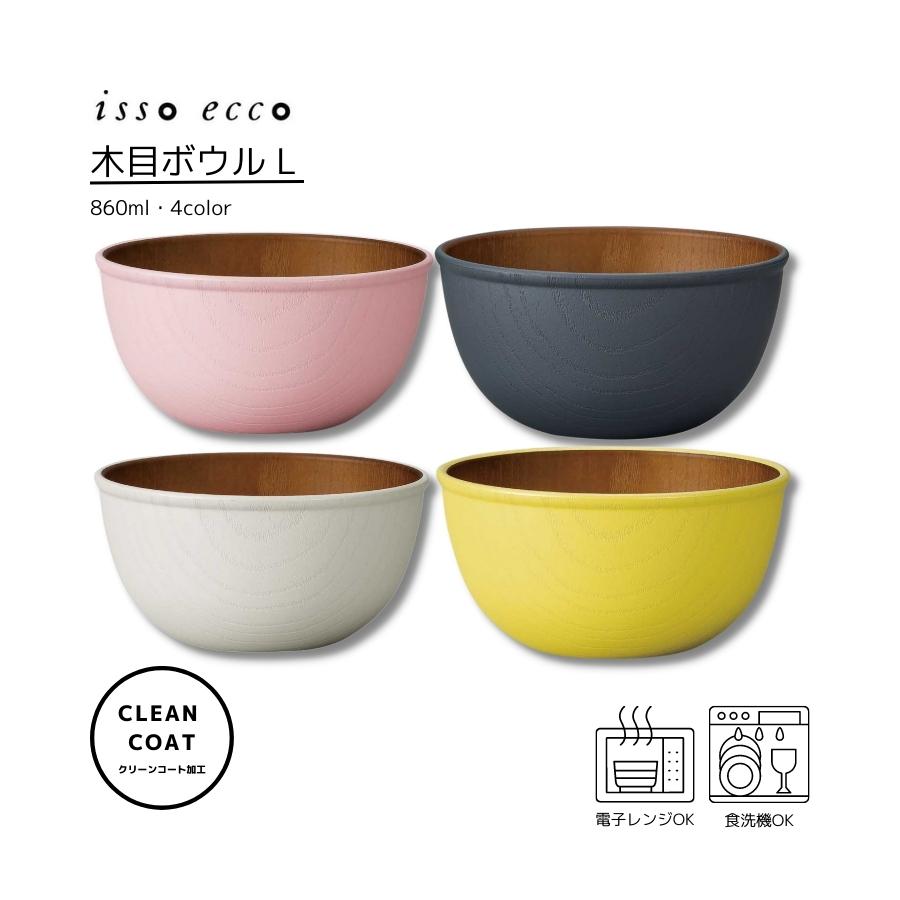 issoecco ���܎Ύގ��� L(CC)