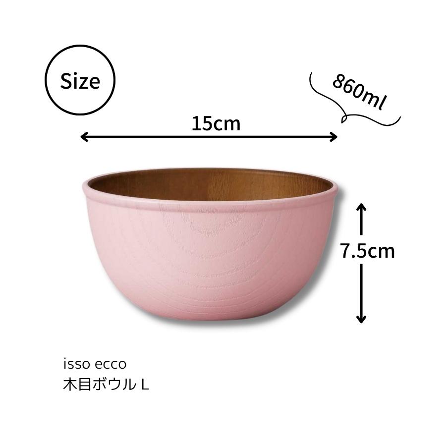 issoecco ���܎Ύގ��� L(CC)