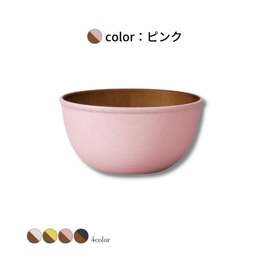 issoecco ���܎Ύގ��� L(CC)