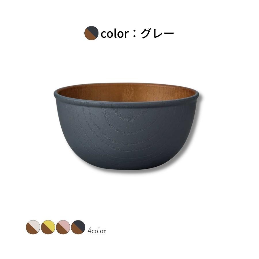 issoecco ���܎Ύގ��� L(CC)