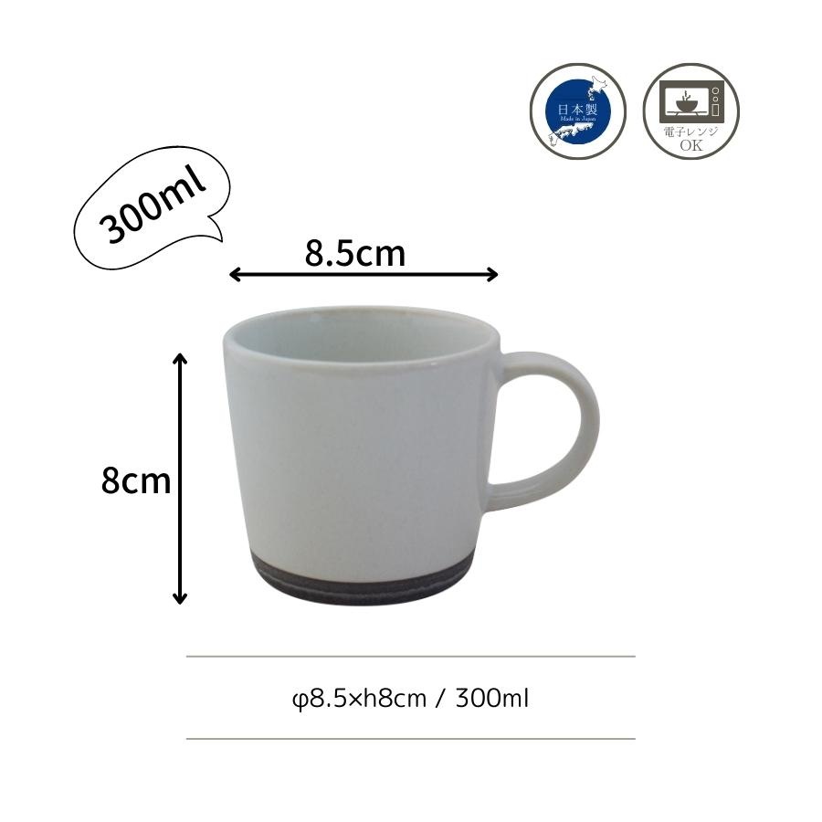 �ե���ơ��� �ޥ�