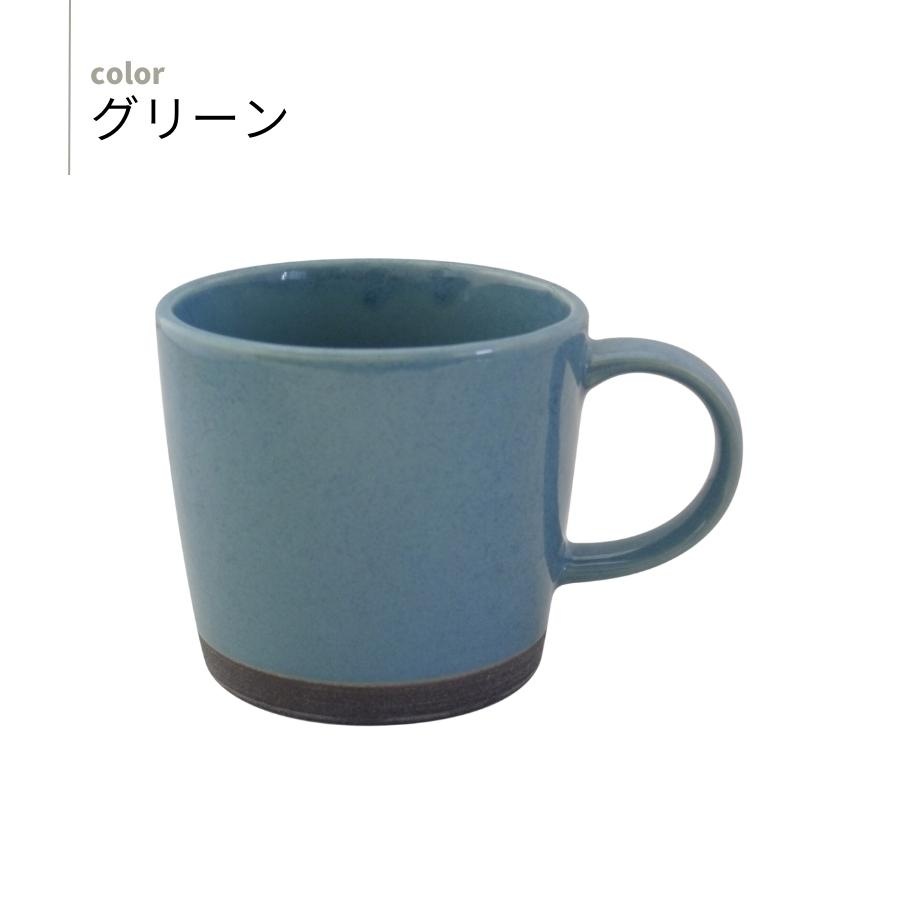 �ե���ơ��� �ޥ�