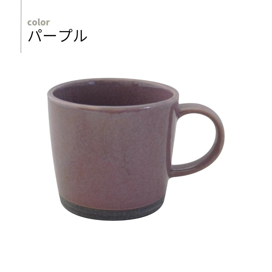 �ե���ơ��� �ޥ�