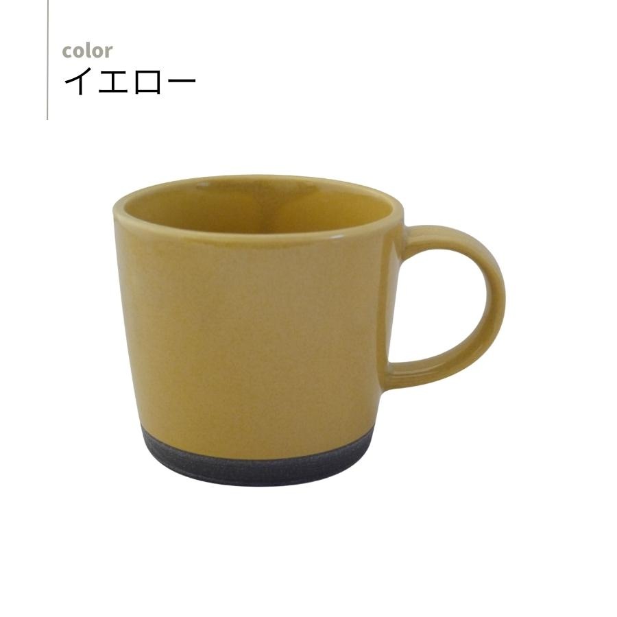 �ե���ơ��� �ޥ�