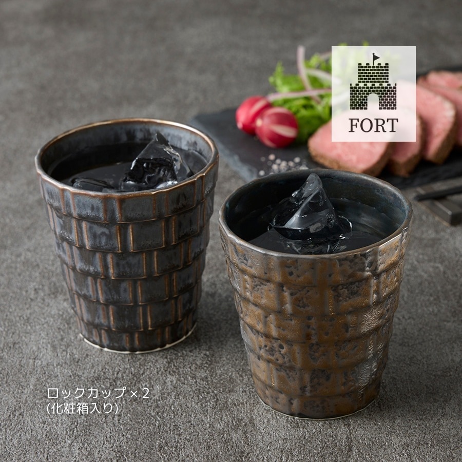 FORT���å����åץڥ�