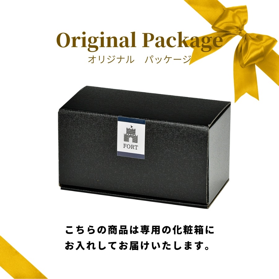 FORT���å����åץڥ�