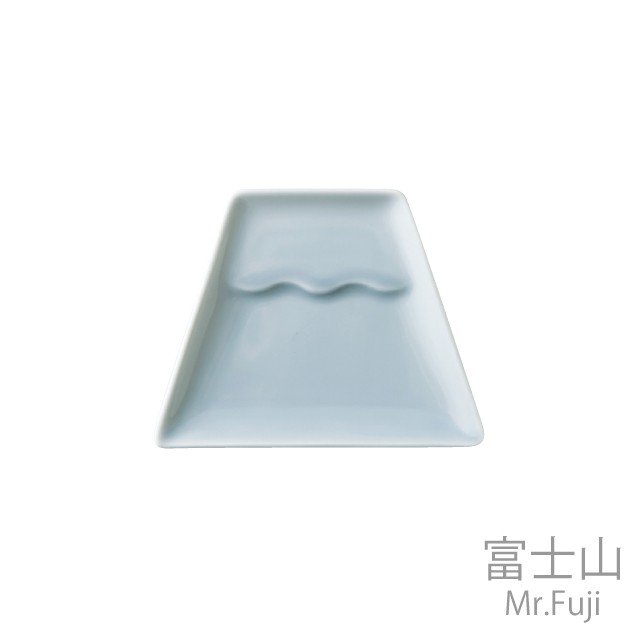 �ٻλ� fuji ���� ��