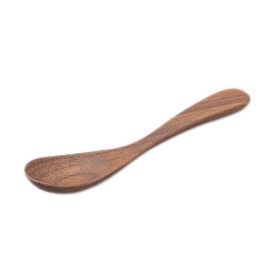 1_000000001351.jpg?1678209903
