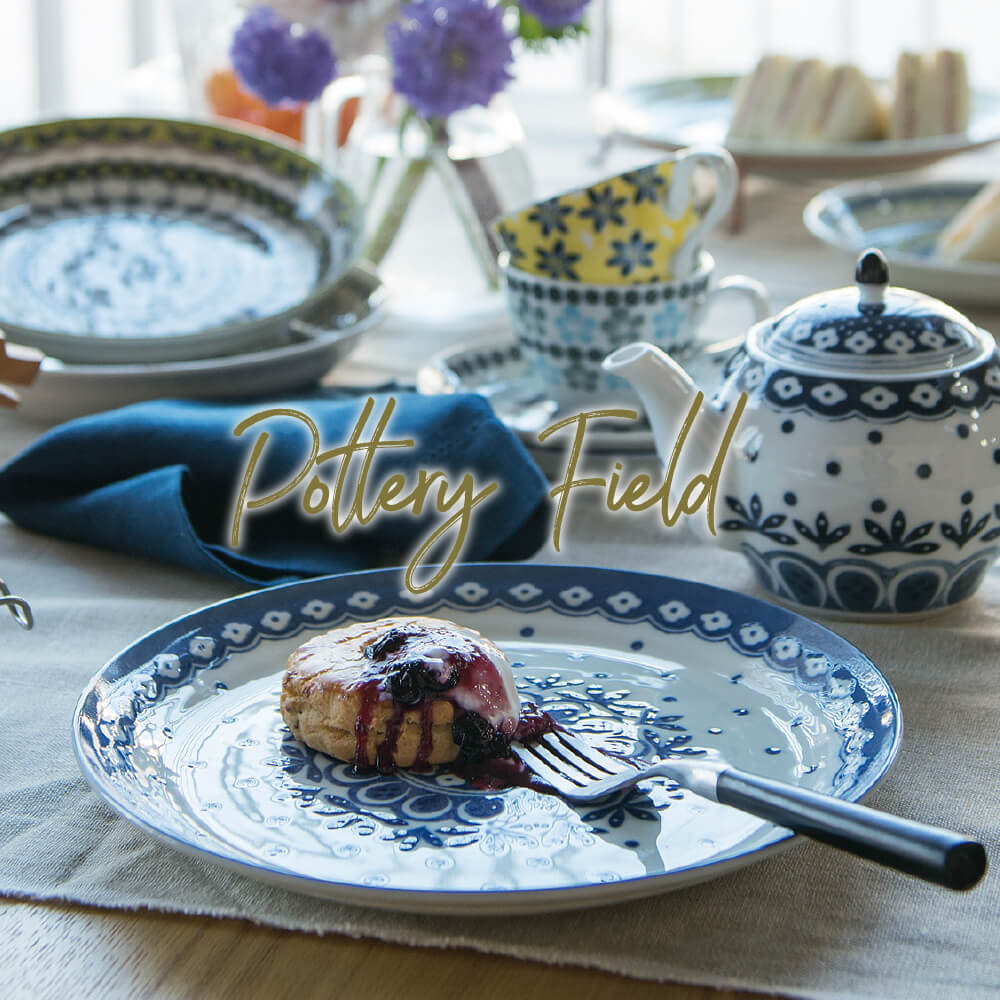 �Ύߎ��؎��̎����َĎ� �ʎߎ�����������