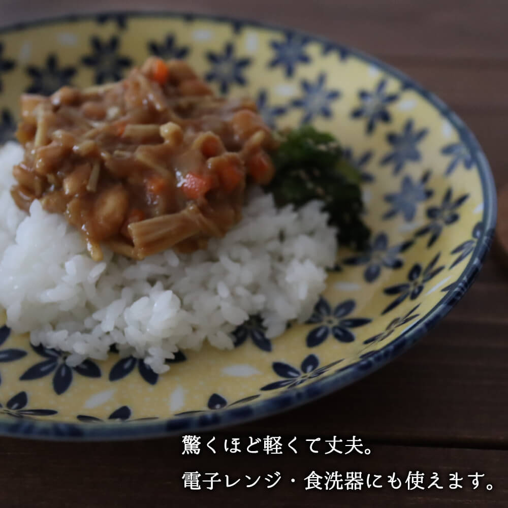 �Ύߎ��؎��̎����َĎ� �ʎߎ�����������