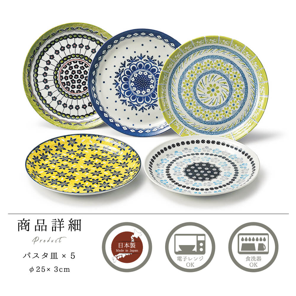 �Ύߎ��؎��̎����َĎ� �ʎߎ�����������