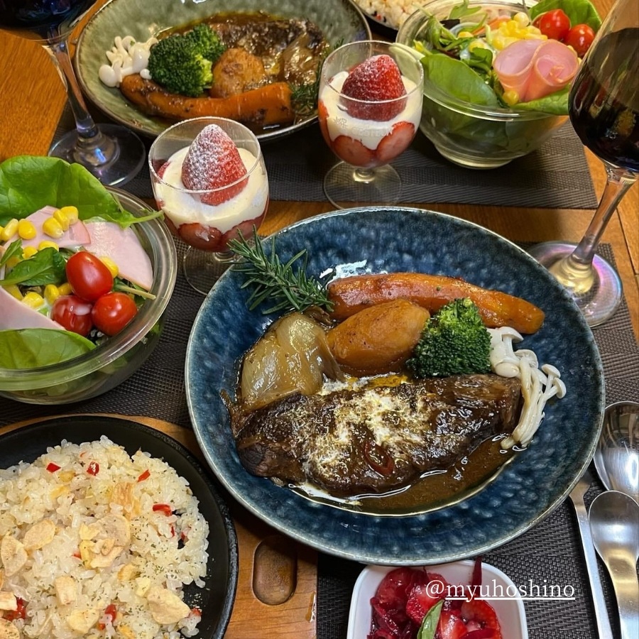 �ؤᤰ��¿������3����