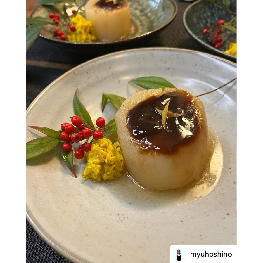 �ؤᤰ��¿������3����