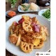 �ؤᤰ��¿������3����
