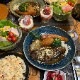 �ؤᤰ��¿������3����