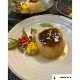 �ؤᤰ��¿������3����