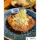 �ؤᤰ��¿������3����