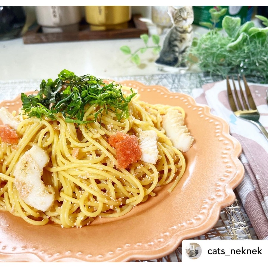 ɥåȥ꡼ 23cm ץ졼